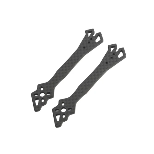 Ramię do Ramy FlyFishRC Volador VX3.5 3,5"