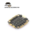 ESC Diatone MAMBA F65