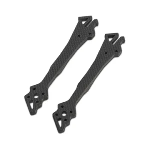 Ramię  do Ramy FlyFishRC Volador Ⅱ VD5 V2 5"  tylne