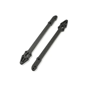 Ramię  do Ramy FlyFishRC Tony 5" 