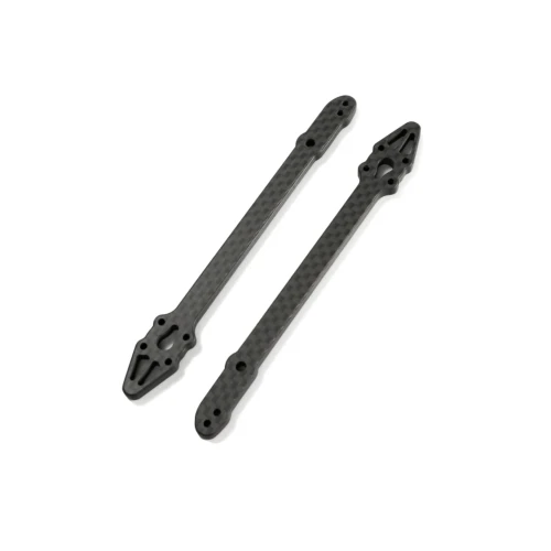 Ramię do Ramy FlyFishRC Tony 5"