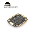 ESC Diatone MAMBA F45 128K BL32 4IN1 ESC 45A 6S