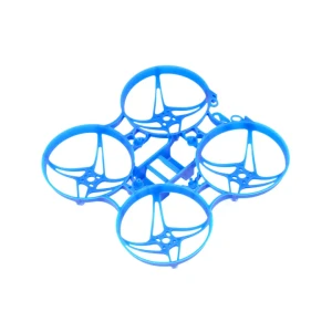 Rama BetaFPV Meteor75 75mm 