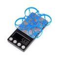 Rama BetaFPV Meteor75 75mm