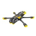 Rama SpeedyBee Master 5 V1