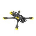 Rama SpeedyBee Master 5 V1