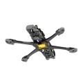 Rama SpeedyBee Master 5 V1
