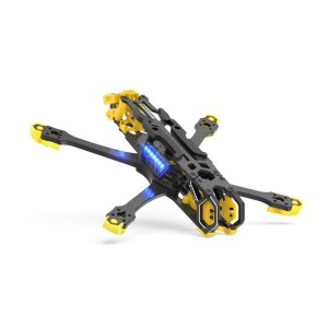 Rama SpeedyBee Master  5 V2