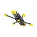 Rama SpeedyBee Master 5 V2