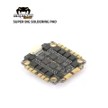 ESC Diatone MAMBA F55 128K BL32 4IN1 ESC 55A 6S