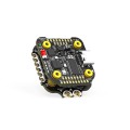 Stack SpeedyBee F405 Mini BLS 35A 20x20 FC&amp;ESC