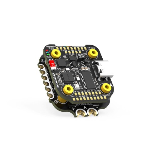 Stack SpeedyBee F405 Mini BLS 35A 20x20 FC&amp;ESC