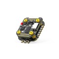 Stack SpeedyBee F405 Mini BLS 35A 20x20 FC&amp;ESC