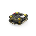 Stack SpeedyBee F405 Mini BLS 35A 20x20 FC&amp;ESC