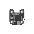 Stack SpeedyBee F405 Mini BLS 35A 20x20 FC&amp;ESC