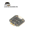 ESC Diatone MAMBA F40