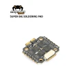ESC Diatone MAMBA F40