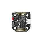 FC SpeedyBee F405 Mini