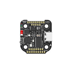 FC SpeedyBee F405 Mini