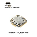 ESC Diatone MAMBA F40