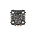 Stack SpeedyBee F405 Mini BLS 35A 20x20 FC&amp;ESC