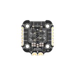 ESC SpeedyBee BLS 35A Mini V2 20x20 