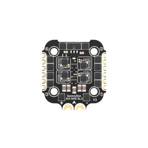 ESC SpeedyBee BLS 35A Mini V2 20x20 