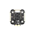 Stack SpeedyBee F405 Mini BLS 35A 20x20 FC&amp;ESC
