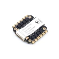 ESC Diatone MAMBA F30MINI