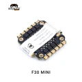 ESC Diatone MAMBA F30MINI