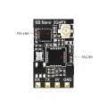 Odbiornik RX SpeedyBee Nano 2.4G ExpressLRS ELRS
