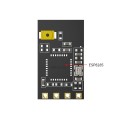 Odbiornik RX SpeedyBee Nano 2.4G ExpressLRS ELRS