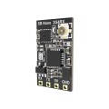 Odbiornik RX SpeedyBee Nano 2.4G ExpressLRS ELRS