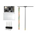 Odbiornik RX SpeedyBee Nano 2.4G ExpressLRS ELRS