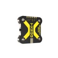 Nadajnik VTX SpeedyBee TX800 5.8GHz 25-800mW MMCX
