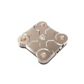 Nadajnik VTX SpeedyBee TX800 5.8GHz 25-800mW MMCX