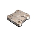 Nadajnik VTX SpeedyBee TX800 5.8GHz 25-800mW MMCX
