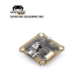 FC Diatone Mamba F405MK2 V2 Flight Controller 30xs30