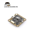 FC Diatone Mamba F405MK2 V2 Flight Controller 30xs30