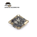 FC Diatone Mamba F405MK2 V2 Flight Controller 30xs30