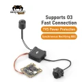 FC Diatone Mamba F405MK2 V2 Flight Controller 30xs30