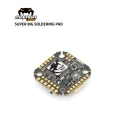 F405MINI-2_6_700x.webp