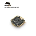 ESC Diatone MAMBA F40 BLS MINI 4in1 6S
