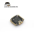 ESC Diatone MAMBA F40 BLS MINI 4in1 6S