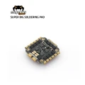 ESC Diatone MAMBA F40 BLS MINI 4in1 6S
