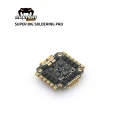 ESC Diatone MAMBA F40 BLS MINI 4in1 6S