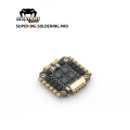 ESC Diatone MAMBA F40 BLS MINI 4in1 6S