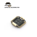 ESC Diatone MAMBA F40 BLS MINI 4in1 6S