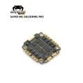 ESC Diatone MAMBA F50 BLS 4IN1 ESC 50A 6S