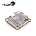 FC Diatone MAMBA MK5 F435AI (GYRO 42688)